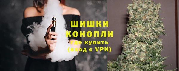скорость Дмитриев