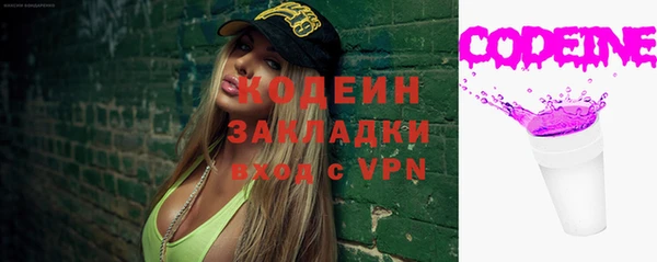 прущие грибы Дмитровск