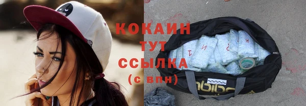 скорость Дмитриев