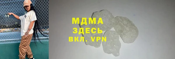 скорость Дмитриев