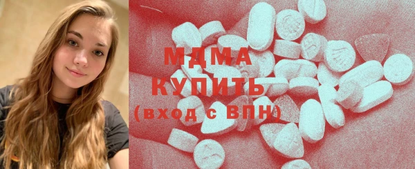 прущие грибы Дмитровск
