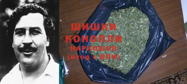 скорость Дмитриев