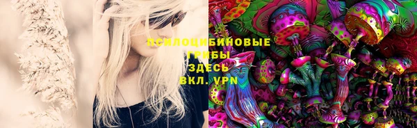метадон Дмитров
