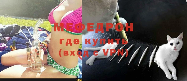 скорость Дмитриев